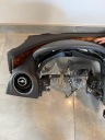 JAGUAR XJ X351 CONSOLE PLANCHE BRONZOWA ORIGINALphoto 9