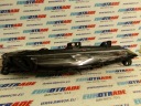 BMW G70 DROITE PHARE LED CRYSTAL SWAROVSKI 9879936 NEUFphoto 15