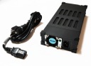 ALIMENTATION 13,4V 460W 34A VERS CAR-AUDIO, SUBWOOFERA, AMPLIFICATEUR TESTOW, LEDphoto 9