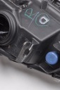 TOYOTA PRIUS PHV PRIME PHARE SWIALO LED DIODE DROITE 99226-91002photo 11