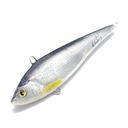 Цикада Корнель Слыны 9,5см 22г ГРАФИТ