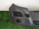 PARE-CHOCS AVANT AVANT MASTER III MOVANO B 620220006R 620220007Rphoto 10
