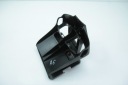 YAMAHA YZF R6 RJ03 98-02 FASTENERS ROOMS  photo 7