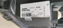 ФАРА ПЕРІД ЛІВИЙ ЛІВА LED (СВІТЛОДІОД) DACIA SANDERO 3 JOGGER LOGAN 3 260601750R  (17534737024) фото min 12