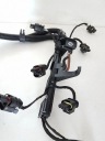 BMW OE 8636064 (18827314486) фото min 6
