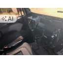 DAF LF 45 55 ЄВРО 6 КАБІНА  (18893853101) фото min 9