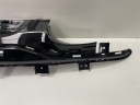 SPOILER DOUBLURE PARE-CHOCS ARRIÈRE FORD KUGA MK3 LV4B-17E911-DJphoto 9