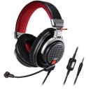 Игровые наушники Audio-Technica ATH-PDG1a