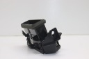 AIR TORPEDO DASHBOARD NISSAN ALTIMA (L33) 687616CA0A 36060404 2.5L  photo 8