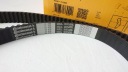 CONTINENTAL KIT DISTRIBUTION VW GOLF V VW PASSAT B6 1.6 SKODA OCTAVIA I IIphoto 11