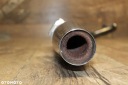 COLLECTOR KNEE MUFFLER HARLEY SPORTSTER 64891-04A  photo 8