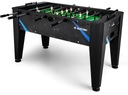Настольный футбол Alfa Outtec
