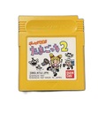 Тамагочи 2 *КОЛЕЗА* NTSC-J