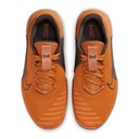 Pánska tréningová obuv Nike Metcon Monarch 9 DZ2617-800 veľ. 46 Kód výrobcu DZ2617