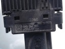 VW TRANSPORTER BOUTON POIGNÉE ROTATIVE RÉGLAGES FEUX 2006 VAN 4/5DR (03-09)photo 7