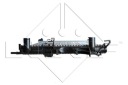 RADIATEURS EAU NRF 58318photo 10