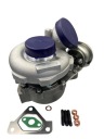 USINE NEUF TURBINE 709836 MERCEDES C.E 2.3.4 2.2 CDIphoto 7
