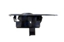 BOUTON COMMANDE VITRE MITSUBISHI CARISMA 1999.03- 8 FILS NTYphoto 11