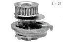DOLZ O117 POMPE À EAU REFROIDISSEMENT MOTEURphoto 15
