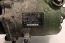 MITSUBISHI OE 7813A151 COMPRESSEUR CLIMATISATIONphoto 7
