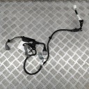 КОМПЛЕКТ ПРОВОДОВ ПРОВОДА LEXUS RX (_LA1_, _LH1_) 890C048130 27644808 2.4L 205KW 2022  фото 6