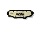 PANNEAU COMMANDE CLIMATISATION HONDA CR-V 4 RE6 2013 79600T1GE4photo 7