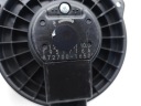 MAZDA MX-5 FAN AIR DUCT / FAN 2.0 GASOLINE 118KW (160 HP) 2018  photo 7