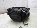 PHARE GAUCHE AVANT BI-XENON COMPLET BMW 6 F06 F12 F13 7222085photo 7