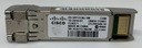 Оптический модуль Cisco SFP+ 8 Гбит/с LC-LC 10-2418-01