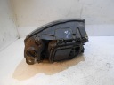AUDI A6 C6 PHARE AVANT GAUCHE XÉNON ROTATIF 4F0941003 DESCRIPTIONphoto 6
