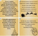 ЗОЛОТІ СЕРЕЖКИ ДІВЧАТКИ СЕРДЕЧКА, СРІБЛО ГРАВІЮВАННЯ