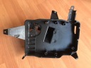 BAS OBUD. KOMPUT. FORD FOCUS MK3/C-MAX MK2/TRANSITphoto 12