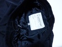 POMPdeLUX trekingové nohavice do dažďa outdoor hrubšie 146-152 Kód výrobcu NIMBUS YT PANTS