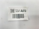 КРОНШТЕЙН НАСОСУ ПІДСИЛЮВАЧА НАТЯГУВАЧ MERCEDES W124 200E 230E W201 2,0 1022360830  (17815974206) фото min 16