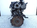 ДВИГУН + ФОРСУНКИ VOLVO S80 II V70 3 2.4 D5 185 KM  (16696777563) фото min 7