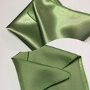 ЗЕЛЕНЫЙ КАРМАННЫЙ ЧЕРТ С ТРУБКОЙ