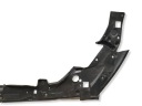 DODGE DURANGO 3 9925 LEFT SIDE PROTECTION LOCK HOOD  photo 6