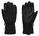 Лыжные перчатки викинга 8 l gore-tex