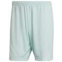 ШОРТЫ МУЖСКИЕ ADIDAS ENTRADA 22 HC5061 - ЗЕЛЕНЫЕ, M