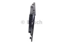 BOSCH 0 130 707 499 MOTOR ELEKTRYCZNY, VENTILADOR DEL RADIADOR 