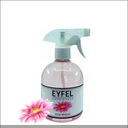 KWIATOWY OGRÓD EYFEL - ODŚWIEŻACZ POWIETRZA SPRAY 500ml