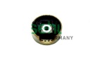 BORSEHUNG COUSSIN MOTEUR VW A3 1,9TDI 03- SUPÉRIEURE (MAN/AUT)photo 14