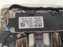 AUDI A5 8T 07- 1.8 TFSI ПІДСВІТКА САЛОНУ БАРДАЧОК НА ДАХ ЛАМПОЧКА  (15033705588) фото min 9