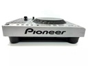 CD/MP3-ПЛЕЕР PIONEER CDJ-850