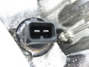 CULASSE BMW 5 E60 530 D 7792753 M57 D30 (306D2)photo 7