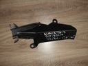 КРЫШКА ПЕДАЛИ БЕЗОПАСНОСТИ MERCEDES CLK W208