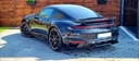 VARIKLIS PORSCHE CARRERA 911 TURBO S 996 997 991 992 3.6 3.8 VELENAS BLOKAS STŪMOKLIS nuotrauka 1