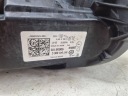 VW GOLF SPORTSVAN 517 H7 PROJECTEUR PHARE DROITE AVANT AVANT 517941006Cphoto 9