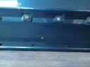 ДВЕРІ ------ KIA NIRO II SG2 2022-> ------- ПЕРІД ЛІВИЙ  (16725328830) фото min 13