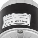 Двигуни 350W 24V